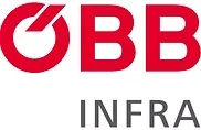 ÖBB Infrastruktur