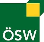 ÖSW