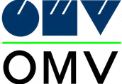 OMV