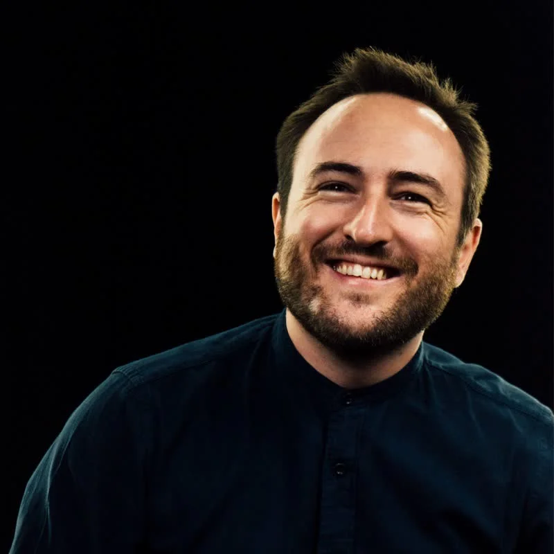 Lorenz Pritz